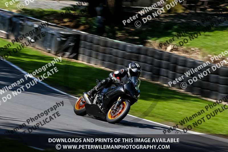 cadwell no limits trackday;cadwell park;cadwell park photographs;cadwell trackday photographs;enduro digital images;event digital images;eventdigitalimages;no limits trackdays;peter wileman photography;racing digital images;trackday digital images;trackday photos